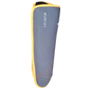 Evolution 0.1 Shinguards 2020