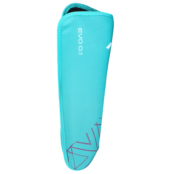 Evolution 0.1 Shinguards 2020