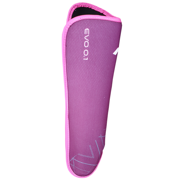 Evolution 0.1 Shinguards 2020
