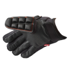 Evolution 3 Glove - Black