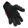 Mercian EVOLUTION 0.3 Glove - Black