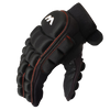 Evolution 3 Glove - Black