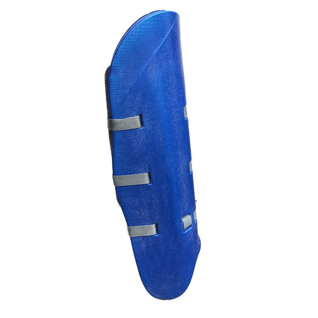 Mercian Evolution PRO Legguards : LGEVPRO : another side view