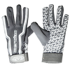 Mercian GENESIS 0.2 Thermal Gloves (Pair)