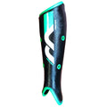 CLEARANCE SHINGUARDS