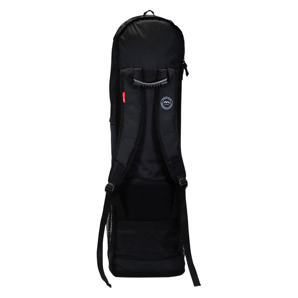 Genesis 1 Multi-Stick Bag