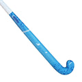 36.5" Light / Blue