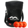Training Ball Dimple (36 in a Bag)
