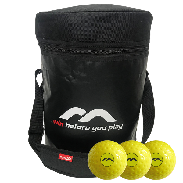 Training Ball Dimple (36 in a Bag)