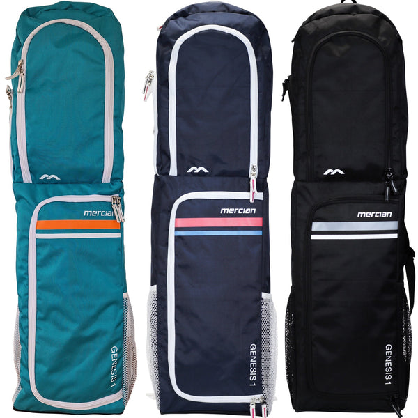 Genesis 1 Multi-Stick Bag