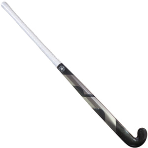 Mercian Evolution 0.3 Silver HEX (2018)