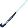 Mercian Evolution 0.3 Silver HEX (2018)