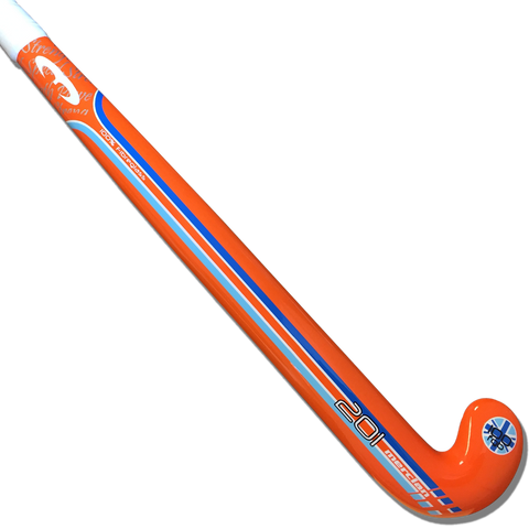 Mercian 201 Hockey Stick