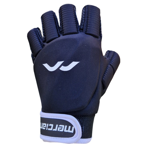 Evolution 2 Glove