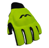 Mercian Evolution Pro Glove Neon Green
