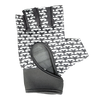 Genesis 0.1 Left hand protective glove