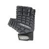 Genesis 0.1 Left hand protective glove