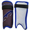 Prolight / Blue / XS