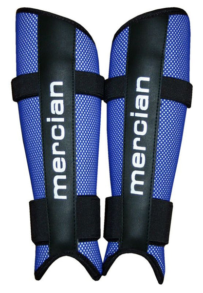 CLEARANCE SHINGUARDS