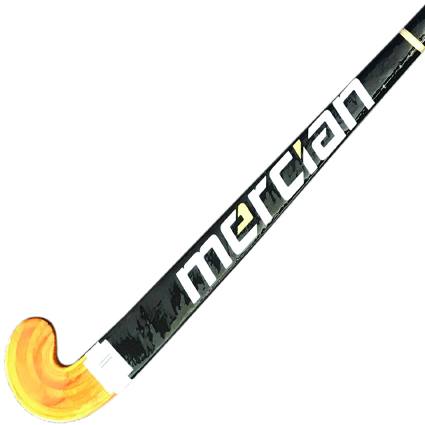 Scorpion FGB Hockey Stick