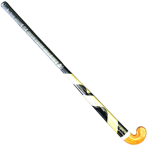 Scorpion FGB Hockey Stick