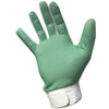 Genesis 2 Thermal Gloves Pair (2020)