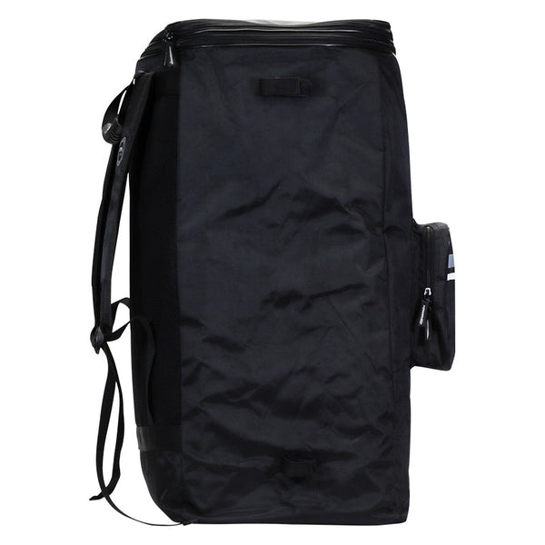 Genesis 1 GK Travel Bag
