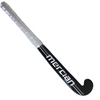 Back face Mercian Miniature Stick : HS90