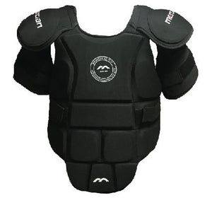 Mercian Evolution 1 Chest/Shoulder Protector : CP51EV