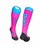 Hingly Hockey Socks Hockey Fluo Pink