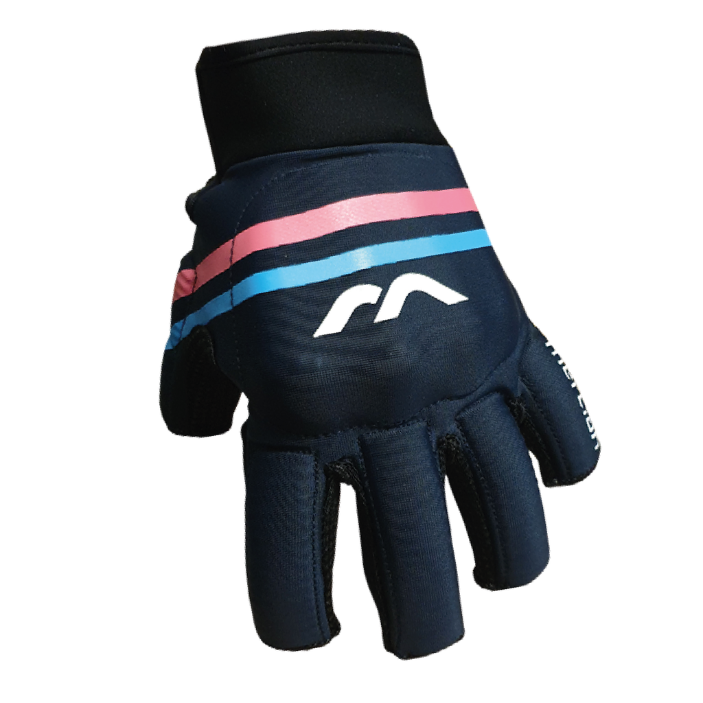 Evolution 1 Glove