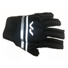 Evolution Pro Glove