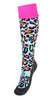 Hingly Hockey Socks Panther